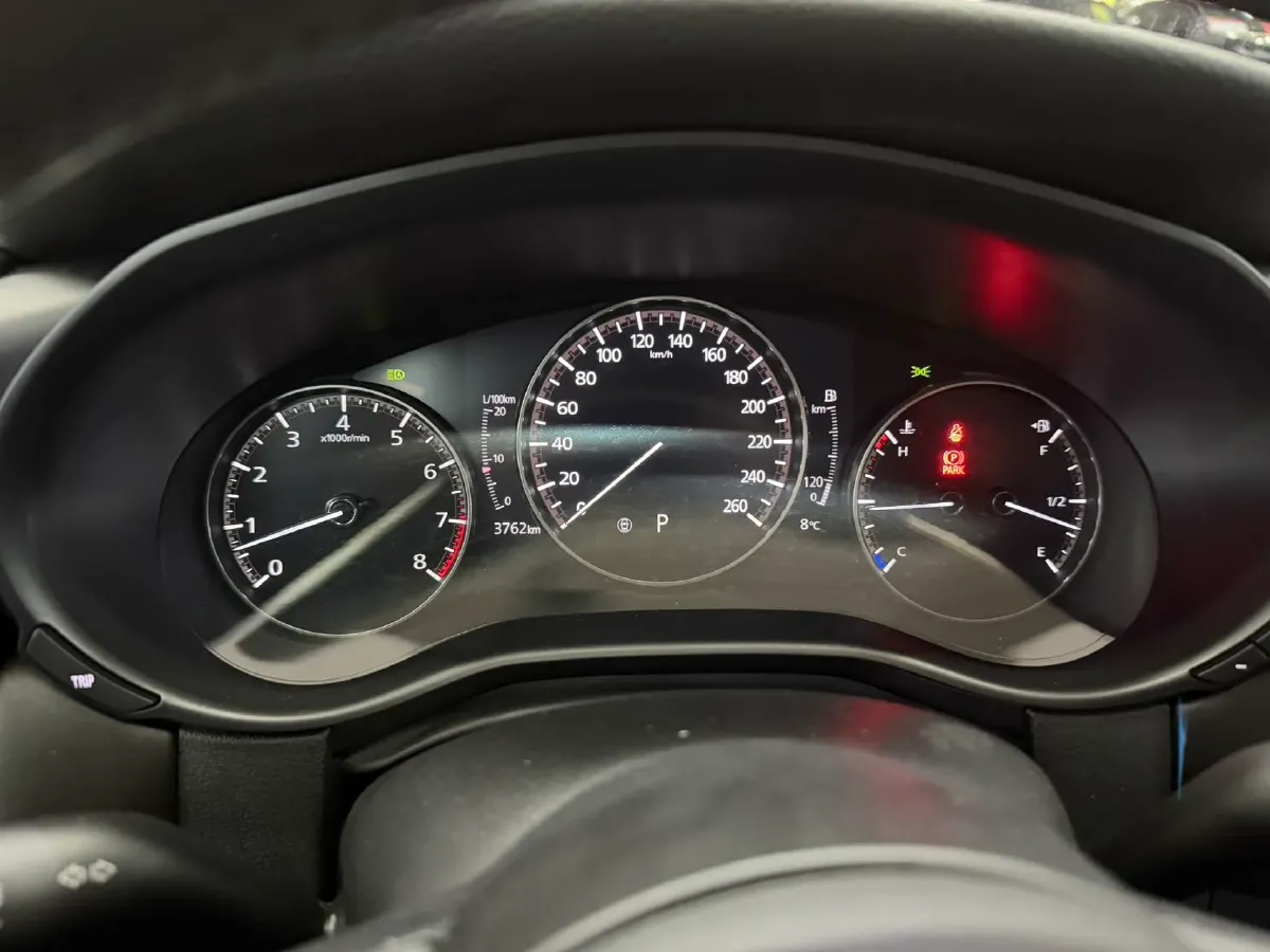 2023 Mazda CX-50 2.0L 155HP L4 6AT,autocango,china used car exporter,china ev exporter,chinese used car exporter,chinese used ev exporter