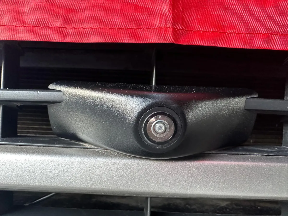 2021 Volkswagen Tayron 1.4T 150HP L4 7DCT,autocango,china used car exporter,china ev exporter,chinese used car exporter,chinese used ev exporter