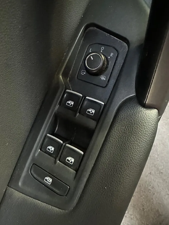 2021 Volkswagen Tayron 1.4T 150HP L4 7DCT,autocango,china used car exporter,china ev exporter,chinese used car exporter,chinese used ev exporter