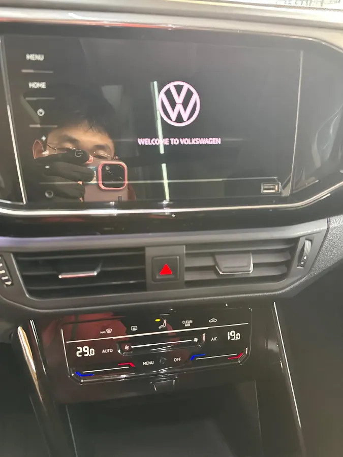 2021 Volkswagen Tayron 1.4T 150HP L4 7DCT,autocango,china used car exporter,china ev exporter,chinese used car exporter,chinese used ev exporter