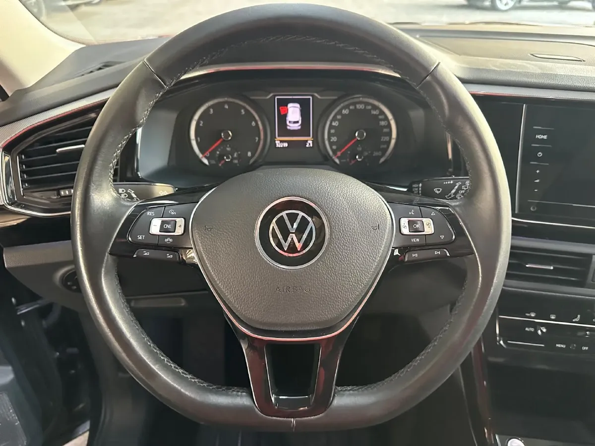 2021 Volkswagen Tayron 1.4T 150HP L4 7DCT,autocango,china used car exporter,china ev exporter,chinese used car exporter,chinese used ev exporter