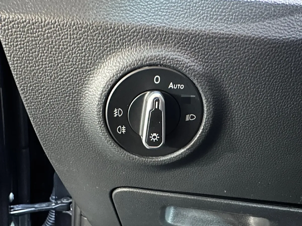 2021 Volkswagen Tayron 1.4T 150HP L4 7DCT,autocango,china used car exporter,china ev exporter,chinese used car exporter,chinese used ev exporter