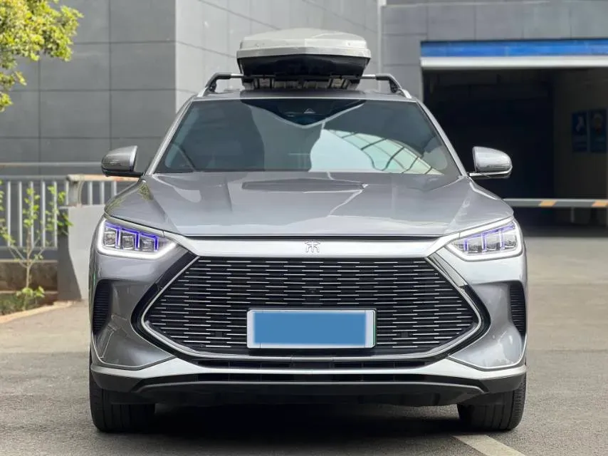 2021 Geely JiaJi 1.5T 177HP L3 7DCT PHEV 11.3KWH,autocango,china used car exporter,china ev exporter,chinese used car exporter,chinese used ev exporter