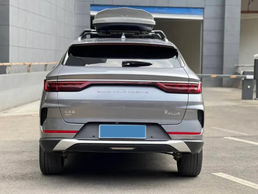 2021 Geely JiaJi 1.5T 177HP L3 7DCT PHEV 11.3KWH,autocango,china used car exporter,china ev exporter,chinese used car exporter,chinese used ev exporter