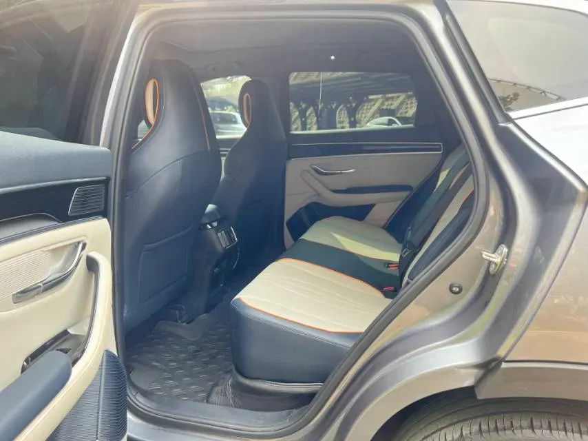 2021 Geely JiaJi 1.5T 177HP L3 7DCT PHEV 11.3KWH,autocango,china used car exporter,china ev exporter,chinese used car exporter,chinese used ev exporter