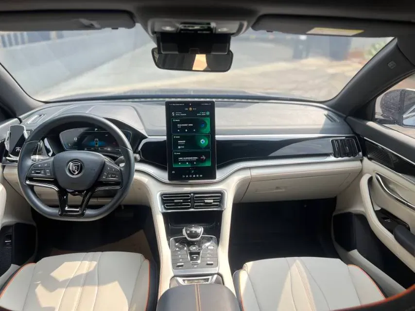 2021 Geely JiaJi 1.5T 177HP L3 7DCT PHEV 11.3KWH,autocango,china used car exporter,china ev exporter,chinese used car exporter,chinese used ev exporter