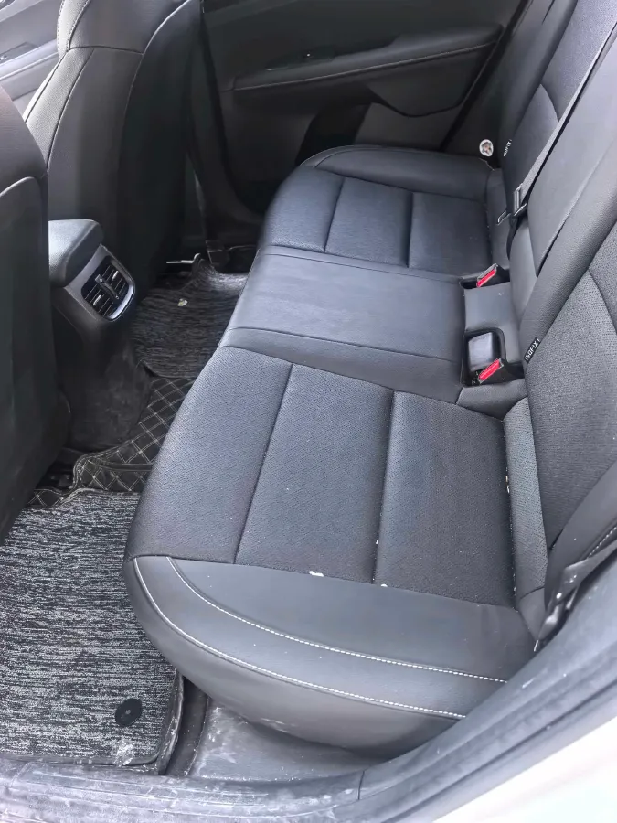 2021 Kia K3 1.5L 115HP L4 CVT,autocango,china used car exporter,china ev exporter,chinese used car exporter,chinese used ev exporter