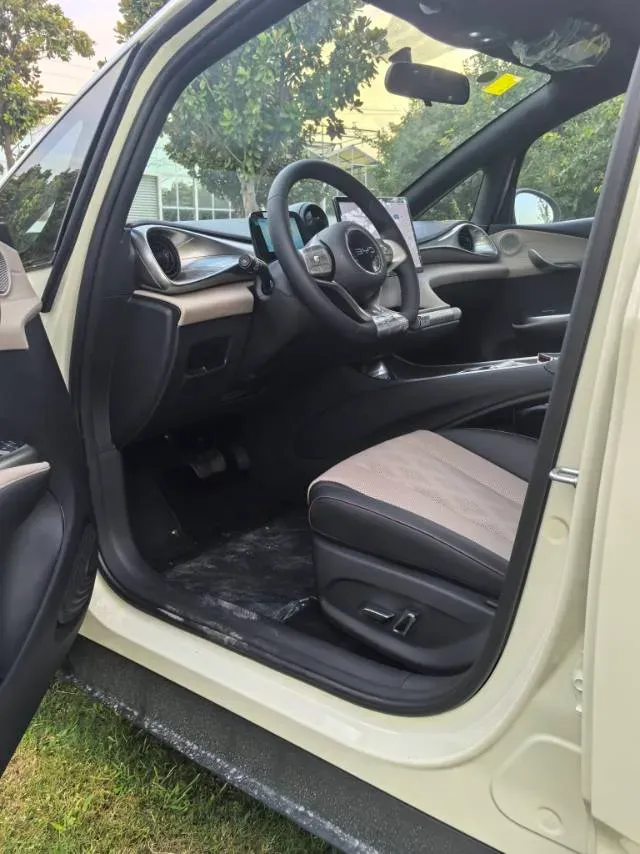 2025 BYD Dolphin BEV 44.928KWH,autocango,china used car exporter,china ev exporter,chinese used car exporter,chinese used ev exporter