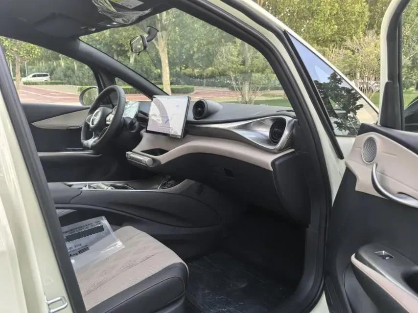 2025 BYD Dolphin BEV 44.928KWH,autocango,china used car exporter,china ev exporter,chinese used car exporter,chinese used ev exporter