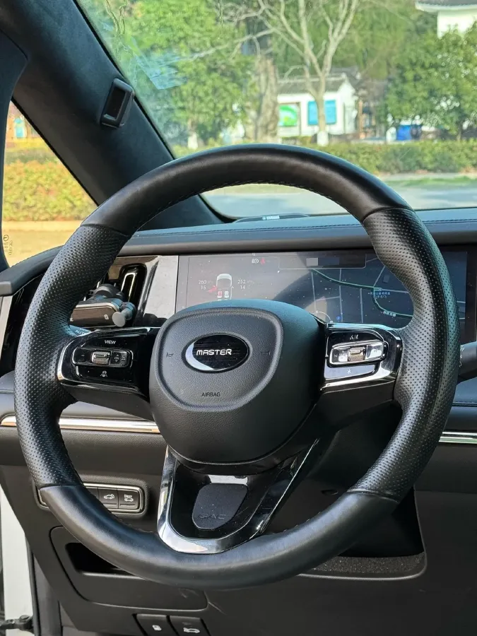 2023 GAC Trumpchi M8 2.0T 190HP L4 E-CVT Hybrid,autocango,china used car exporter,china ev exporter,chinese used car exporter,chinese used ev exporter