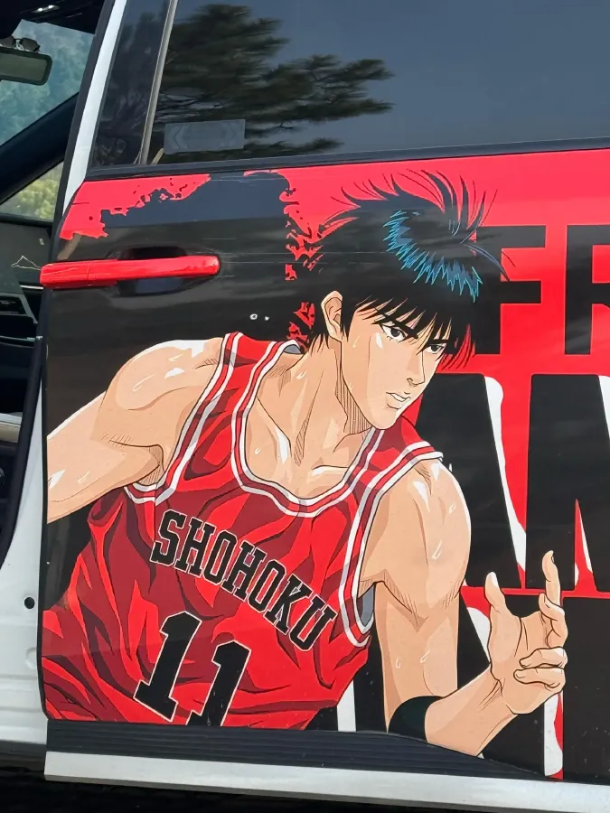 2023 GAC Trumpchi M8 2.0T 190HP L4 E-CVT Hybrid,autocango,china used car exporter,china ev exporter,chinese used car exporter,chinese used ev exporter