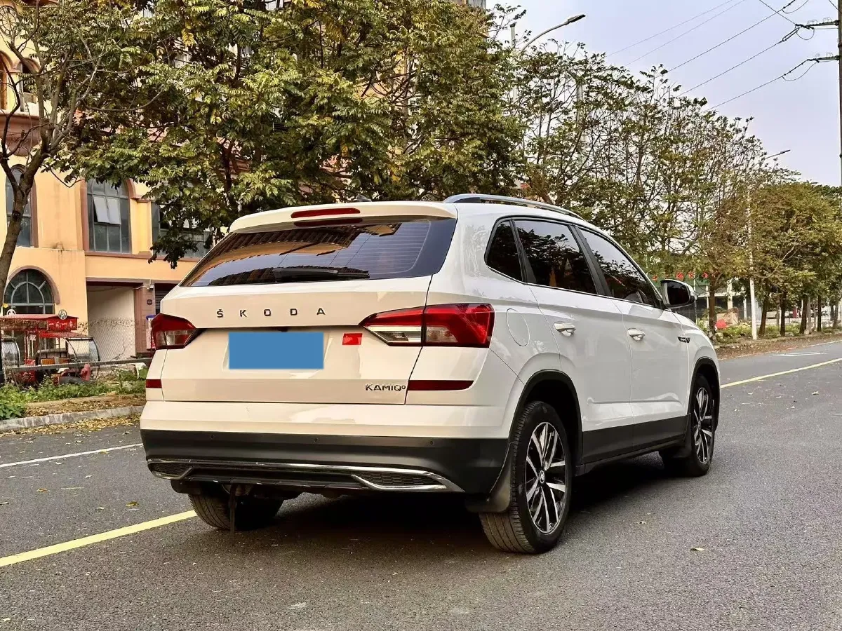 2018 Volkswagen Lavida 1.2T 116HP L4 7DCT,autocango,china used car exporter,china ev exporter,chinese used car exporter,chinese used ev exporter