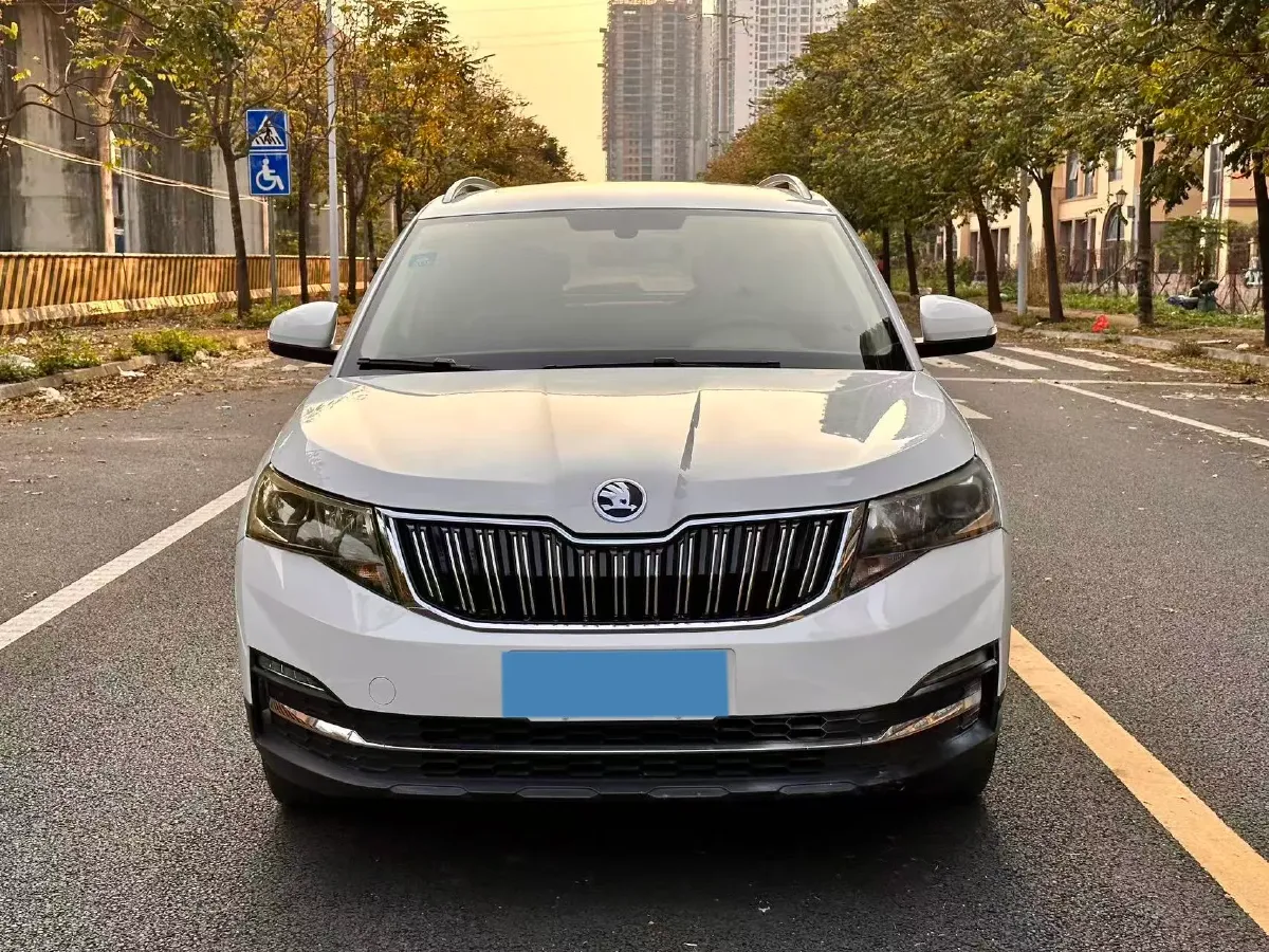 2018 Volkswagen Lavida 1.2T 116HP L4 7DCT,autocango,china used car exporter,china ev exporter,chinese used car exporter,chinese used ev exporter