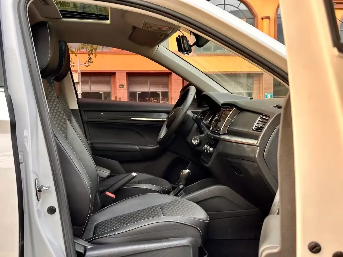 2018 Volkswagen Lavida 1.2T 116HP L4 7DCT,autocango,china used car exporter,china ev exporter,chinese used car exporter,chinese used ev exporter