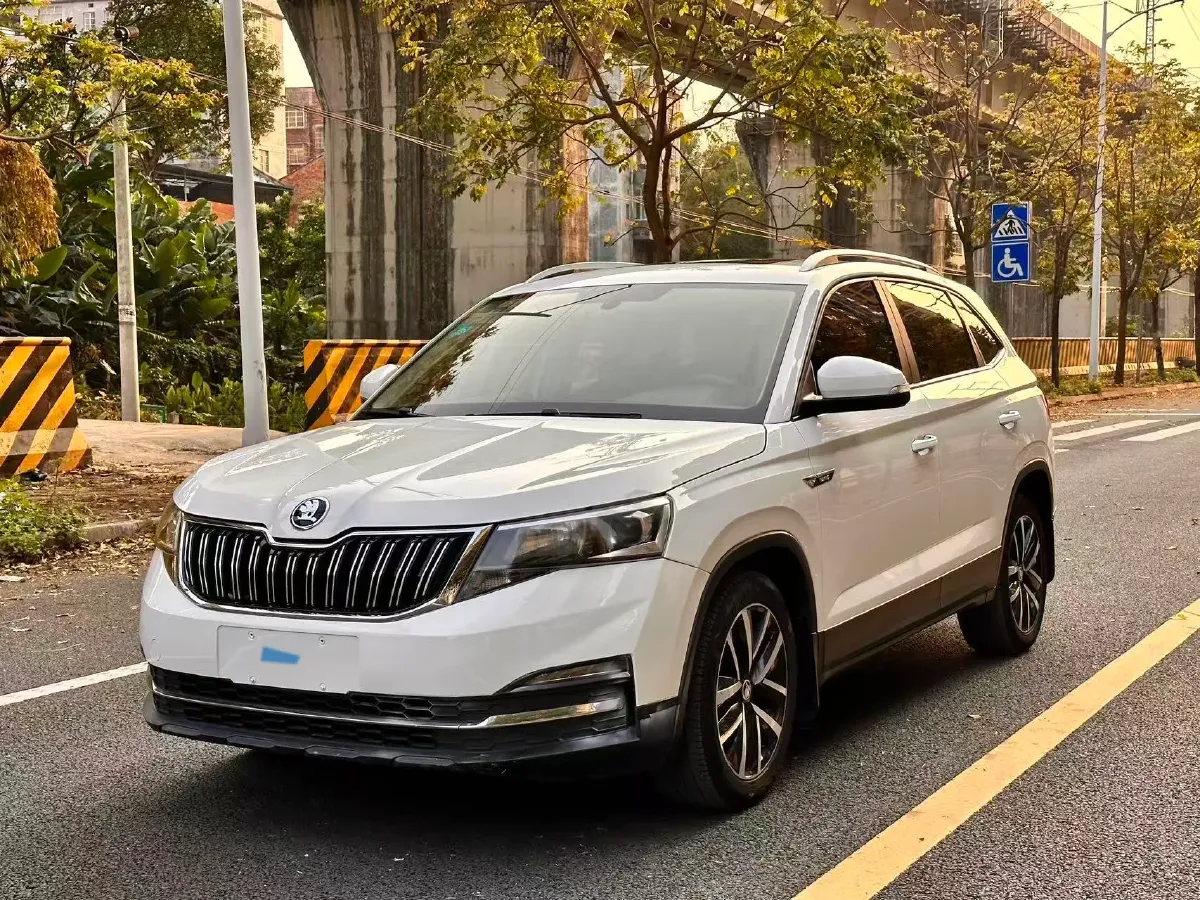 2018 Volkswagen Lavida 1.2T 116HP L4 7DCT,autocango,china used car exporter,china ev exporter,chinese used car exporter,chinese used ev exporter