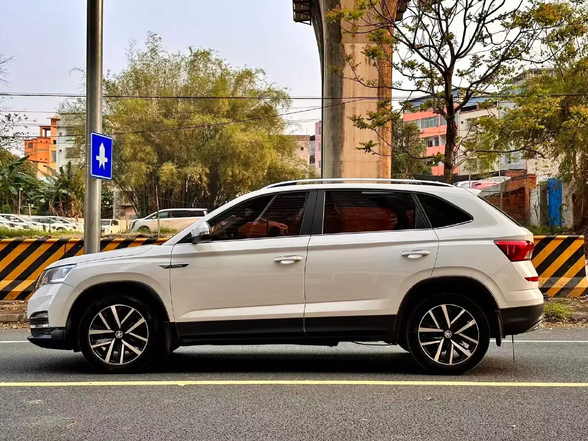 2018 Volkswagen Lavida 1.2T 116HP L4 7DCT,autocango,china used car exporter,china ev exporter,chinese used car exporter,chinese used ev exporter