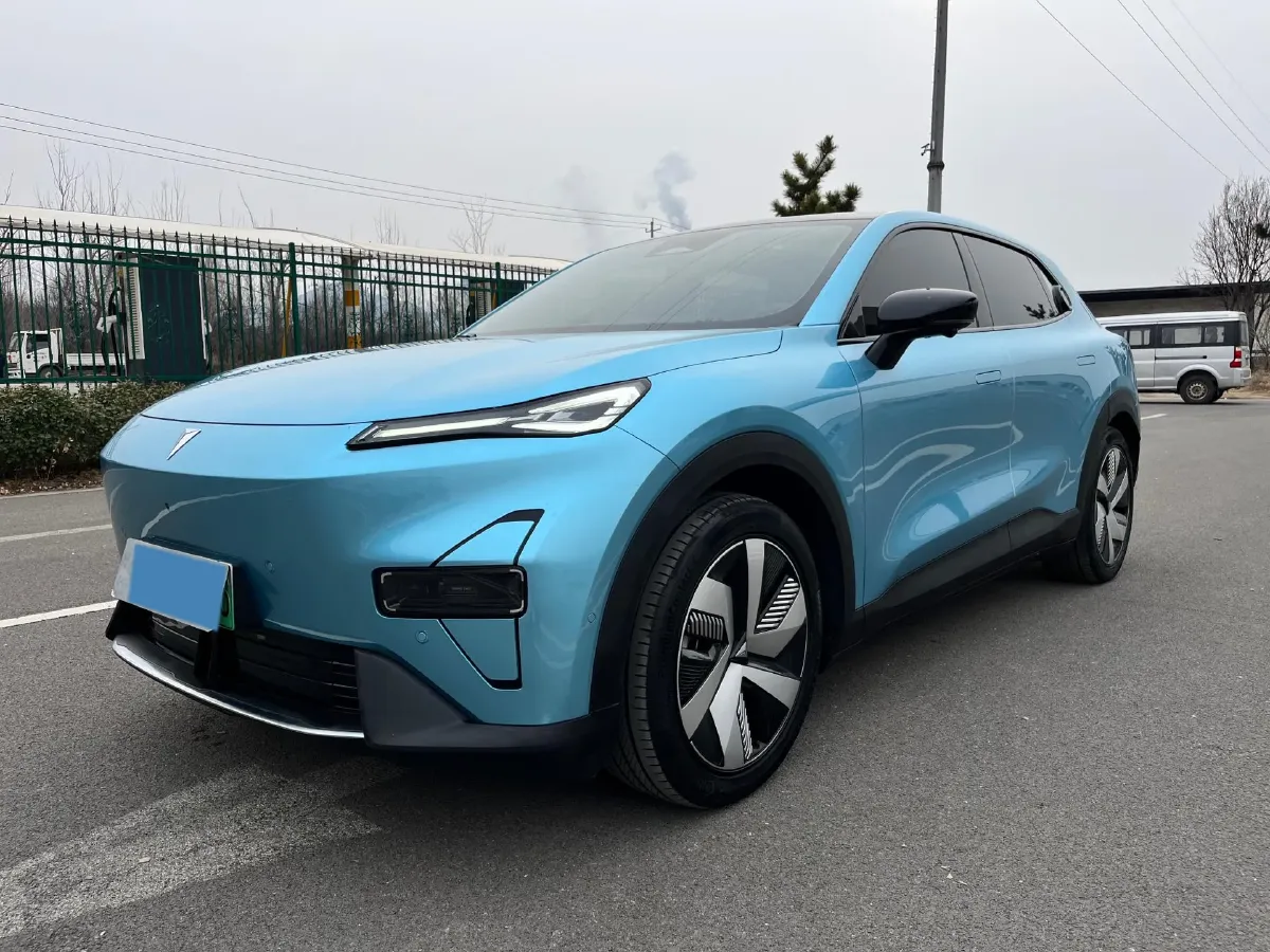 2025 ChangAn QiYuan A07 BEV 56.1KWH,autocango,china used car exporter,china ev exporter,chinese used car exporter,chinese used ev exporter