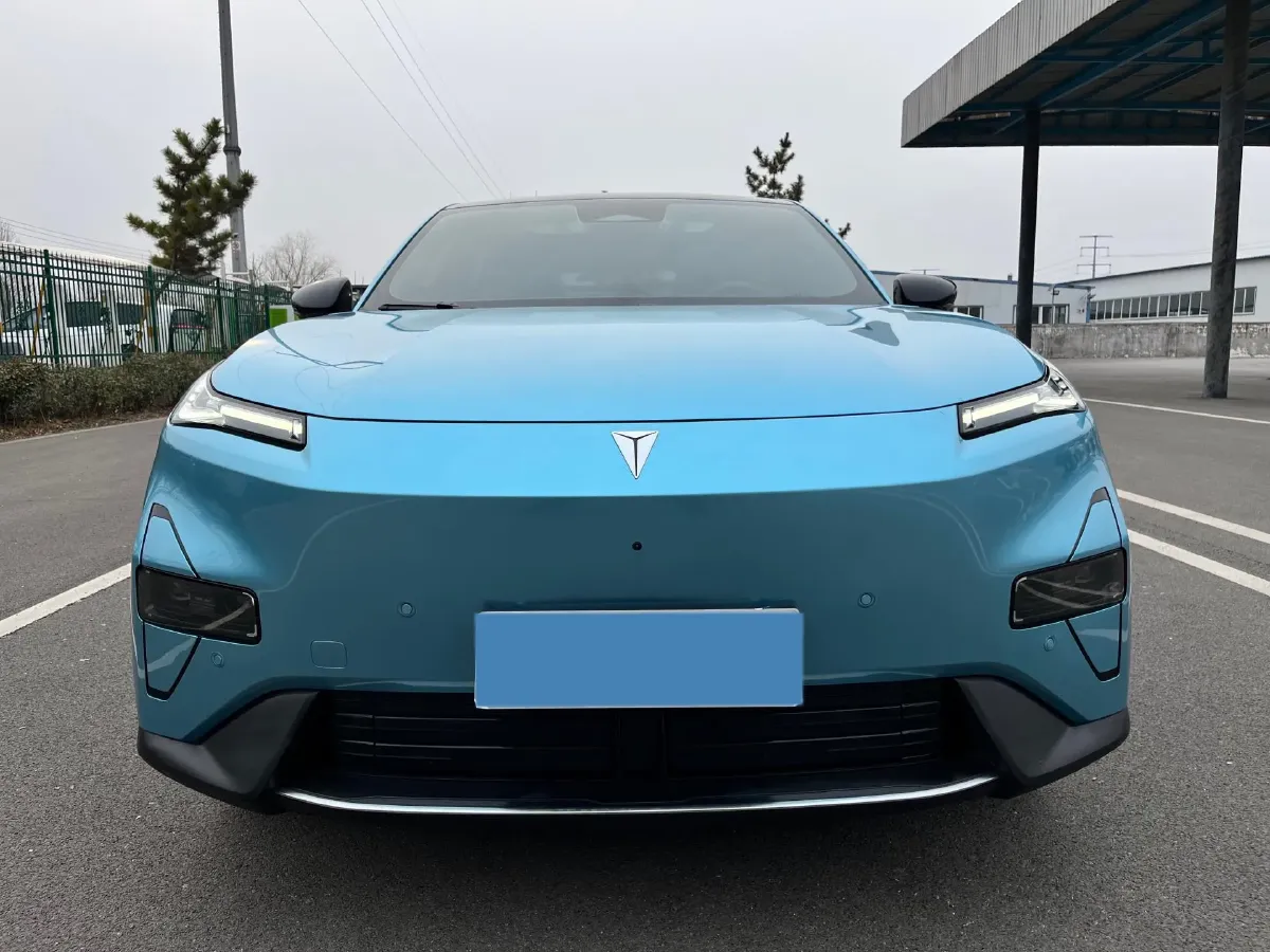 2025 ChangAn QiYuan A07 BEV 56.1KWH,autocango,china used car exporter,china ev exporter,chinese used car exporter,chinese used ev exporter