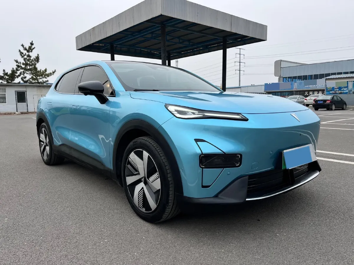 2025 ChangAn QiYuan A07 BEV 56.1KWH,autocango,china used car exporter,china ev exporter,chinese used car exporter,chinese used ev exporter