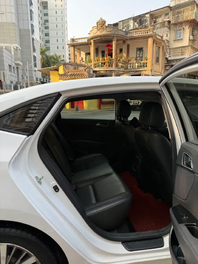 2017 Hyundai Mistra 1.8L 143HP L4 6AT,autocango,china used car exporter,china ev exporter,chinese used car exporter,chinese used ev exporter