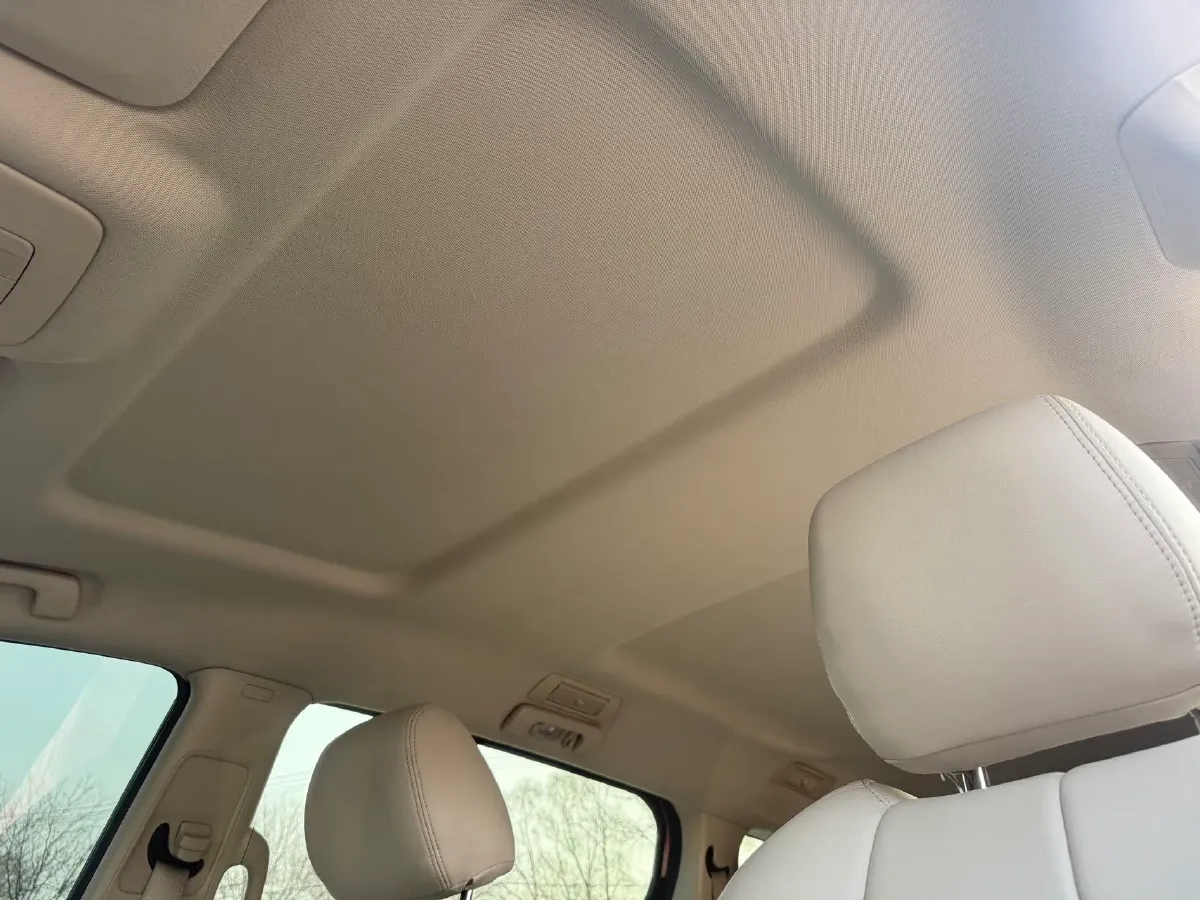 2018 Buick GL8 2.0T 260HP L4 6AT,autocango,china used car exporter,china ev exporter,chinese used car exporter,chinese used ev exporter