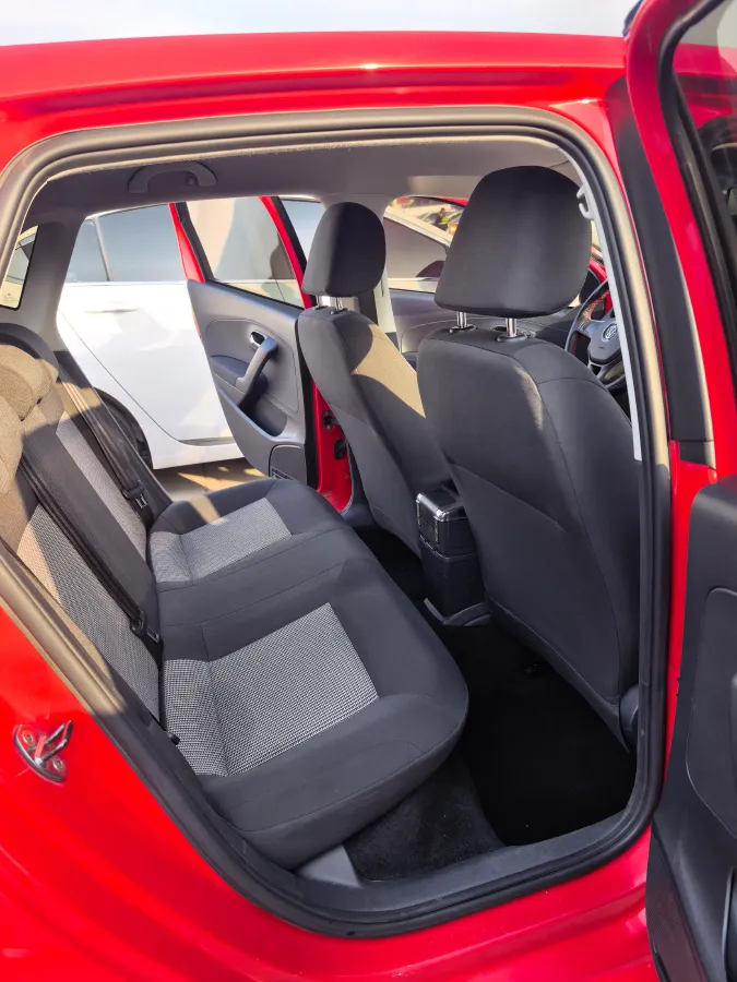 2016 Volkswagen Polo 1.4L 90HP L4 6AT,autocango,china used car exporter,china ev exporter,chinese used car exporter,chinese used ev exporter