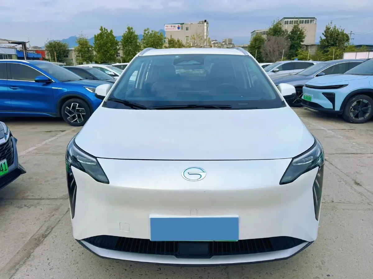 2023 Aion S BEV 55.5KWH,autocango,china used car exporter,china ev exporter,chinese used car exporter,chinese used ev exporter
