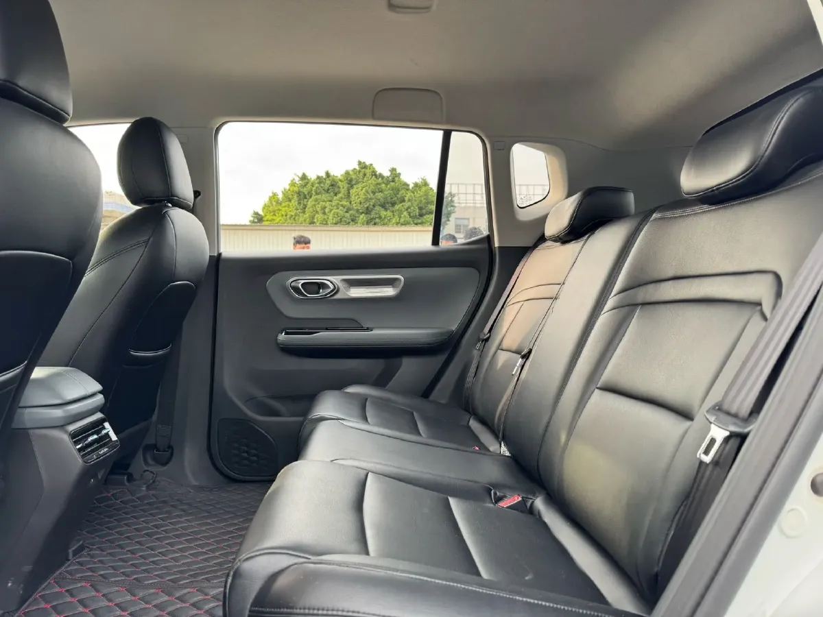 2023 Aion S BEV 55.5KWH,autocango,china used car exporter,china ev exporter,chinese used car exporter,chinese used ev exporter