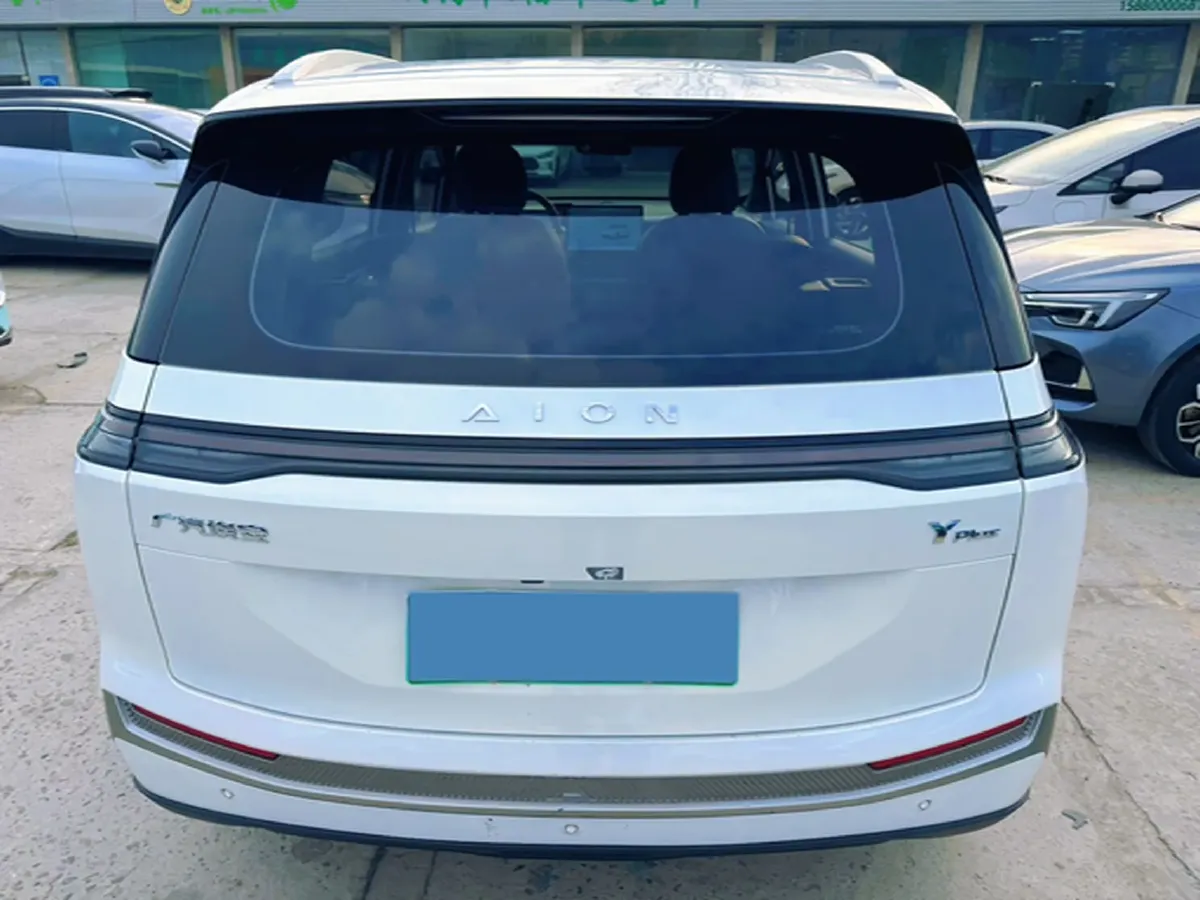 2023 Aion S BEV 55.5KWH,autocango,china used car exporter,china ev exporter,chinese used car exporter,chinese used ev exporter