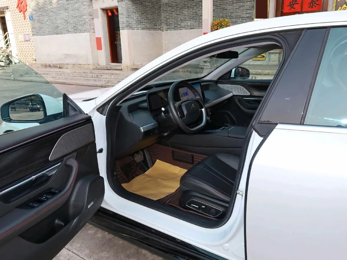 2022 DongFeng Forthing M7 2.0T 224HP L4 8AT,autocango,china used car exporter,china ev exporter,chinese used car exporter,chinese used ev exporter