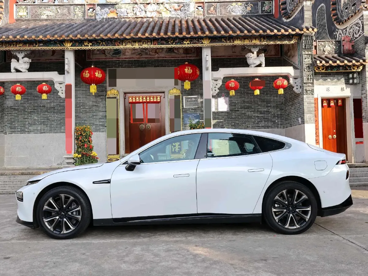 2022 DongFeng Forthing M7 2.0T 224HP L4 8AT,autocango,china used car exporter,china ev exporter,chinese used car exporter,chinese used ev exporter