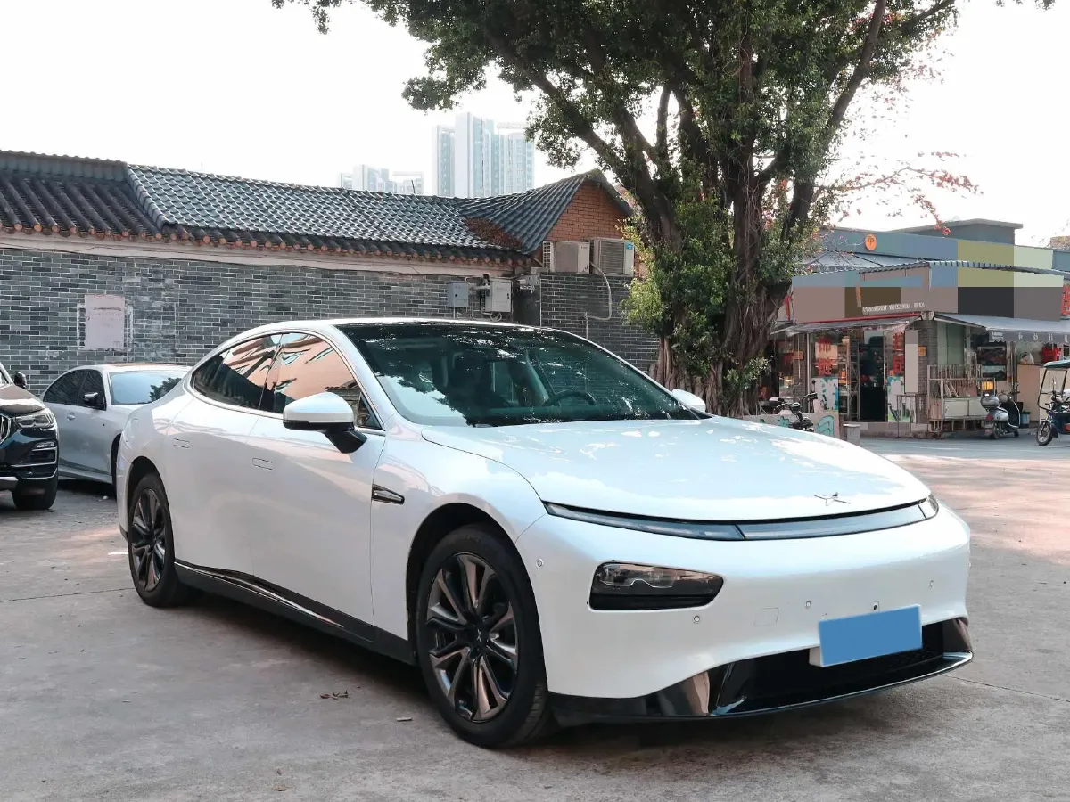 2022 DongFeng Forthing M7 2.0T 224HP L4 8AT,autocango,china used car exporter,china ev exporter,chinese used car exporter,chinese used ev exporter
