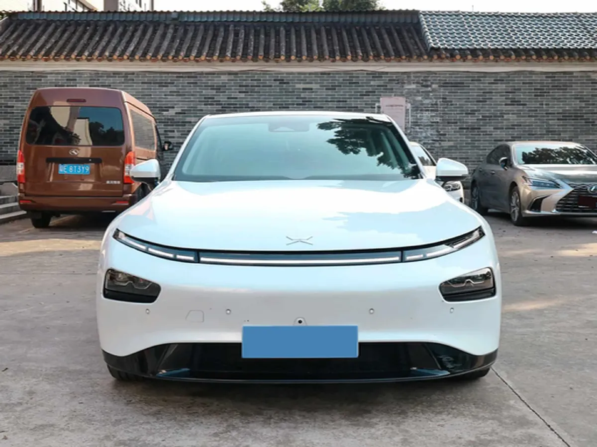 2022 DongFeng Forthing M7 2.0T 224HP L4 8AT,autocango,china used car exporter,china ev exporter,chinese used car exporter,chinese used ev exporter