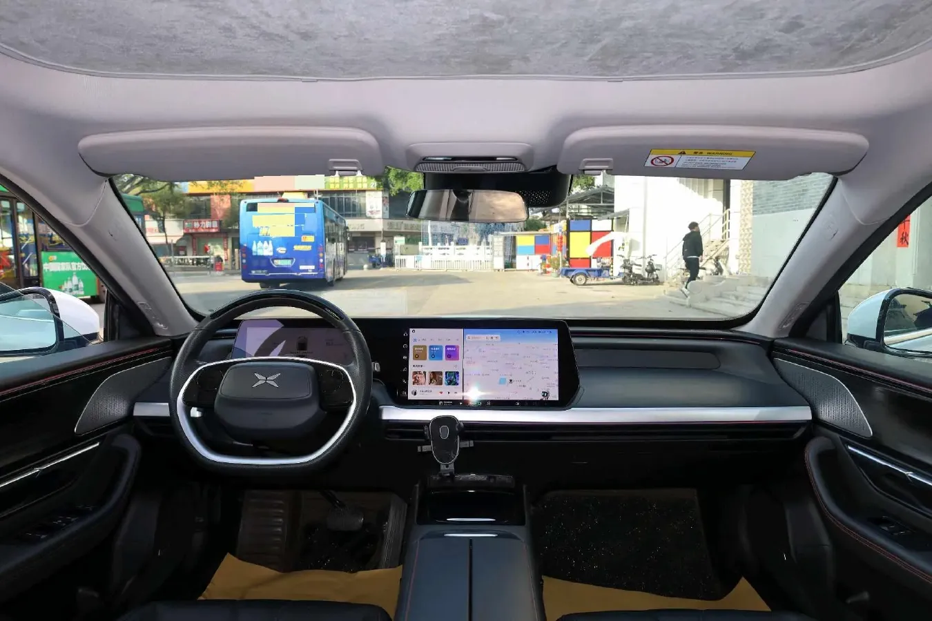 2022 DongFeng Forthing M7 2.0T 224HP L4 8AT,autocango,china used car exporter,china ev exporter,chinese used car exporter,chinese used ev exporter