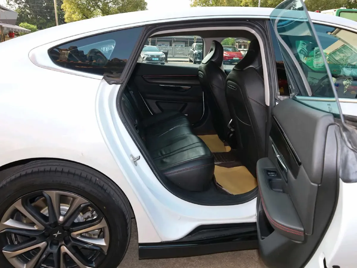 2022 DongFeng Forthing M7 2.0T 224HP L4 8AT,autocango,china used car exporter,china ev exporter,chinese used car exporter,chinese used ev exporter