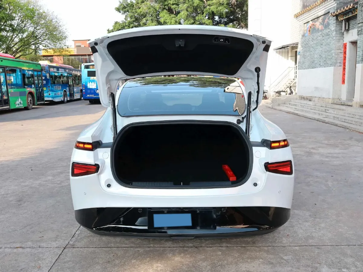 2022 DongFeng Forthing M7 2.0T 224HP L4 8AT,autocango,china used car exporter,china ev exporter,chinese used car exporter,chinese used ev exporter