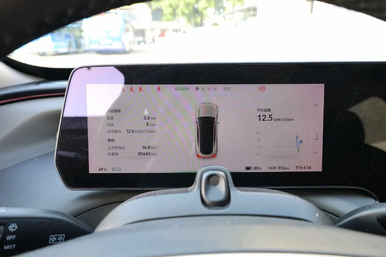 2022 DongFeng Forthing M7 2.0T 224HP L4 8AT,autocango,china used car exporter,china ev exporter,chinese used car exporter,chinese used ev exporter