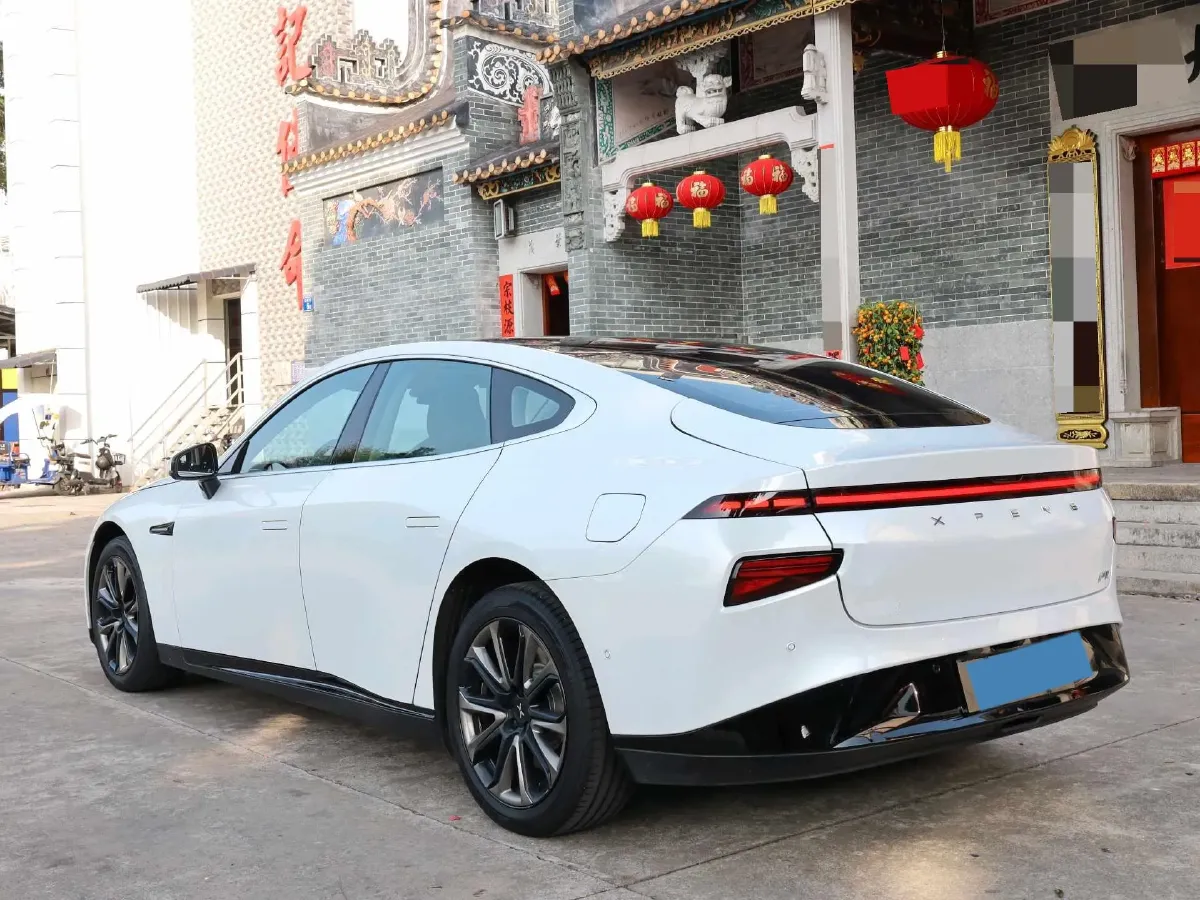 2022 DongFeng Forthing M7 2.0T 224HP L4 8AT,autocango,china used car exporter,china ev exporter,chinese used car exporter,chinese used ev exporter