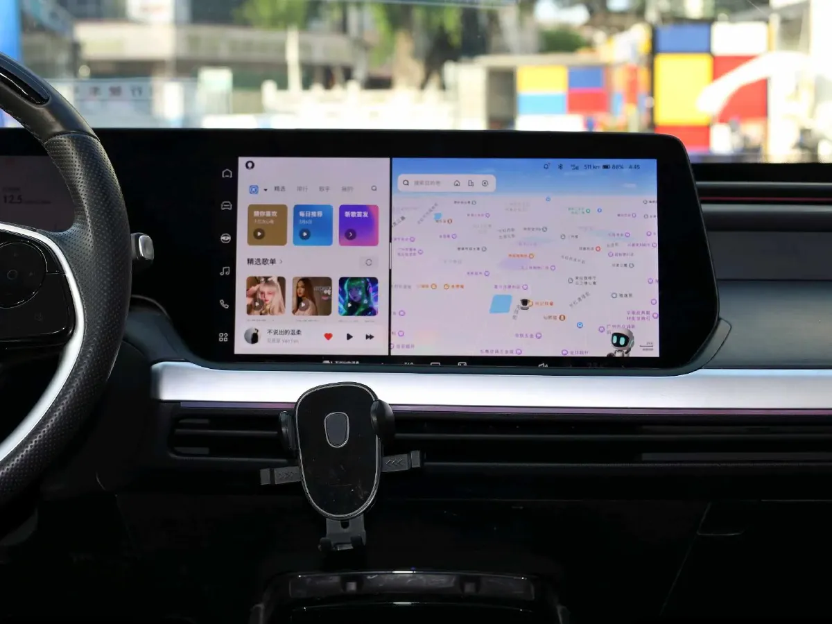 2022 DongFeng Forthing M7 2.0T 224HP L4 8AT,autocango,china used car exporter,china ev exporter,chinese used car exporter,chinese used ev exporter