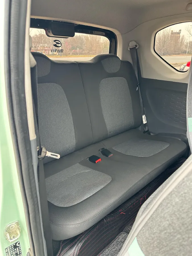 2021 WuLing HongGuang MINI EV BEV 13.8KWH,autocango,china used car exporter,china ev exporter,chinese used car exporter,chinese used ev exporter