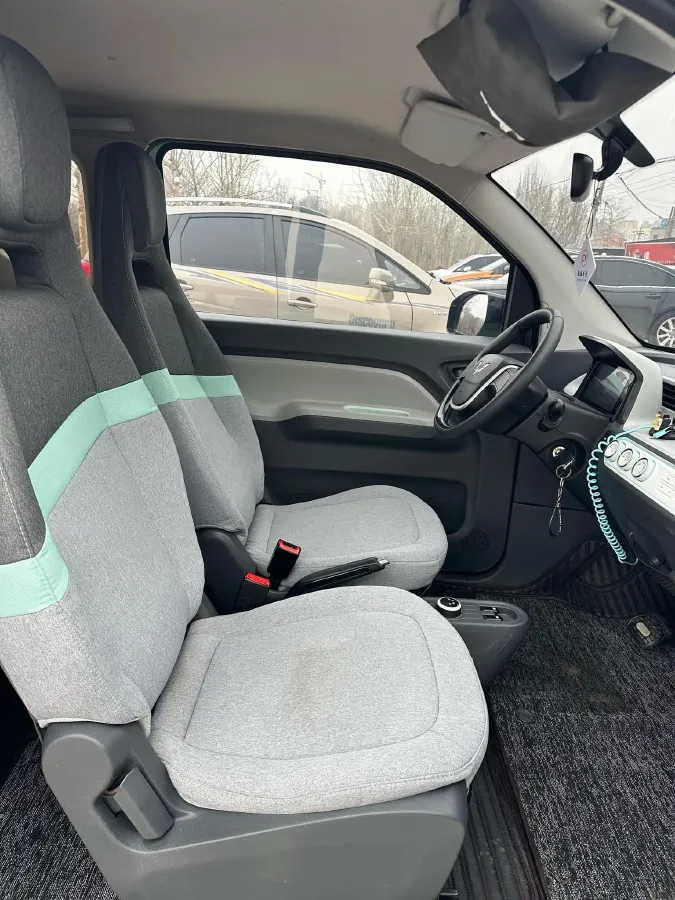 2021 WuLing HongGuang MINI EV BEV 13.8KWH,autocango,china used car exporter,china ev exporter,chinese used car exporter,chinese used ev exporter