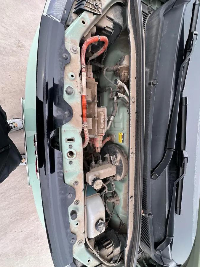 2021 WuLing HongGuang MINI EV BEV 13.8KWH,autocango,china used car exporter,china ev exporter,chinese used car exporter,chinese used ev exporter