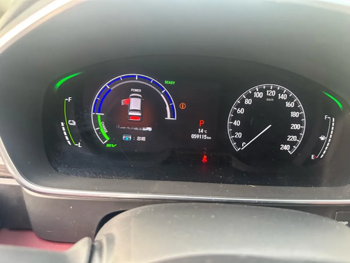 2022 Honda Elysioin 2.0L 146HP L4 E-CVT Hybrid,autocango,china used car exporter,china ev exporter,chinese used car exporter,chinese used ev exporter