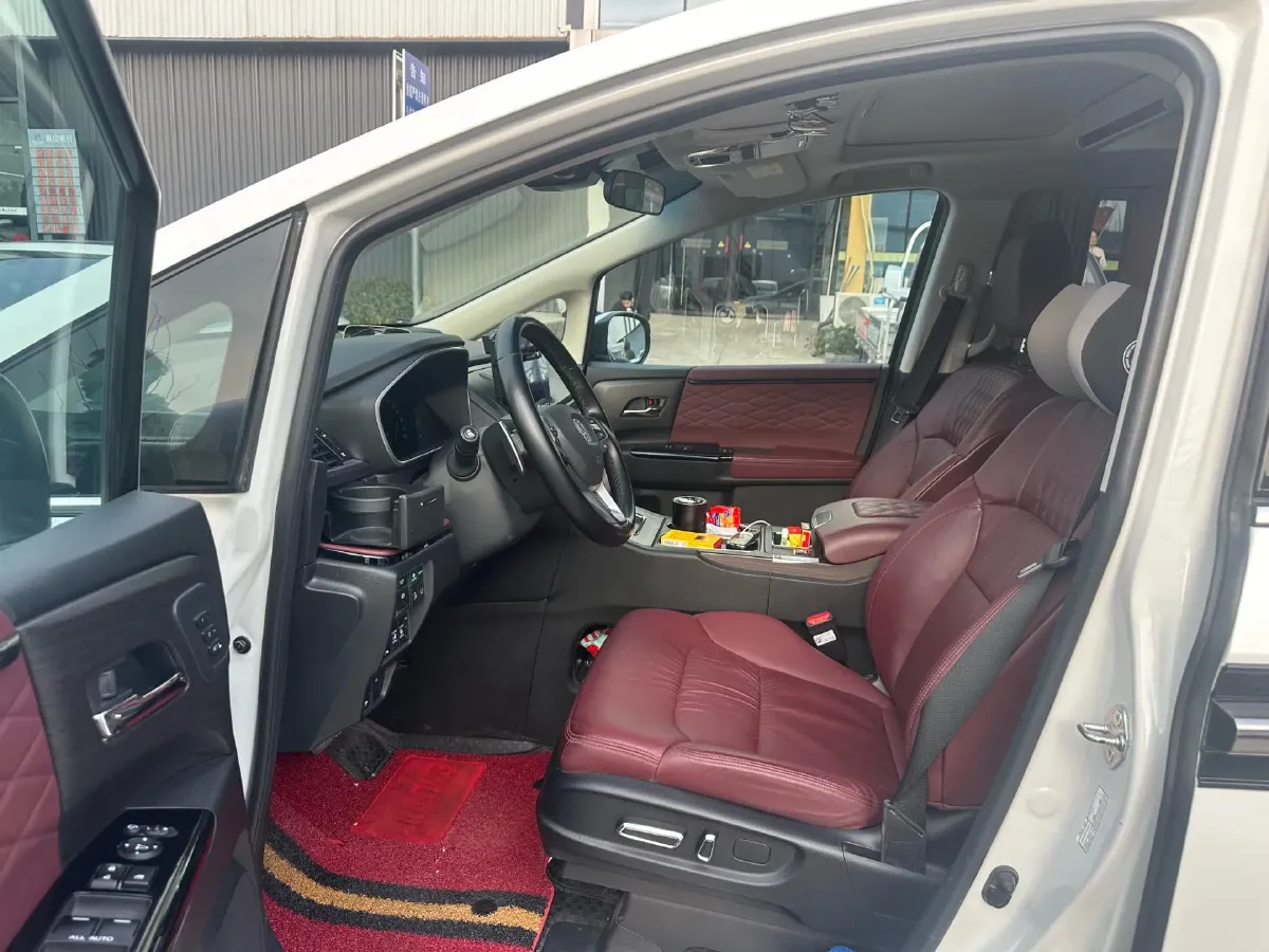 2022 Honda Elysioin 2.0L 146HP L4 E-CVT Hybrid,autocango,china used car exporter,china ev exporter,chinese used car exporter,chinese used ev exporter