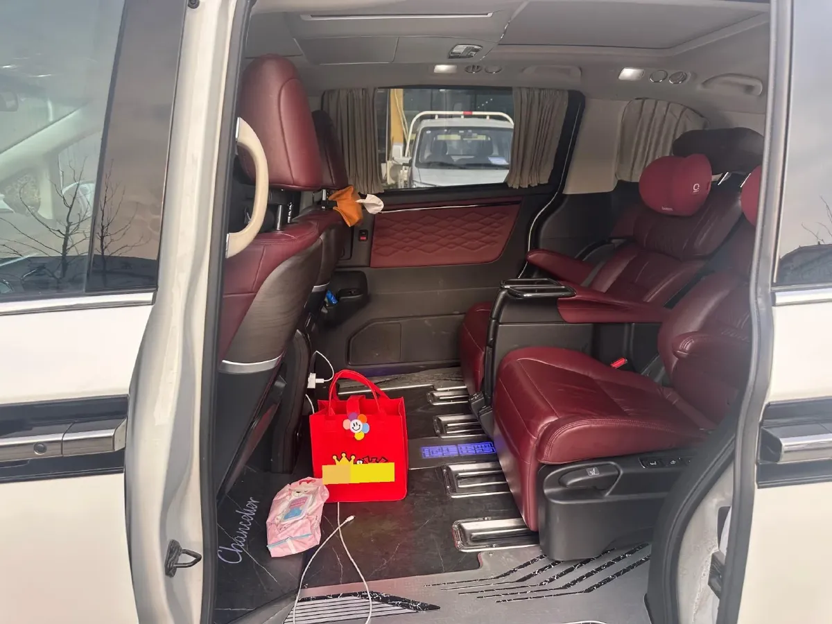 2022 Honda Elysioin 2.0L 146HP L4 E-CVT Hybrid,autocango,china used car exporter,china ev exporter,chinese used car exporter,chinese used ev exporter