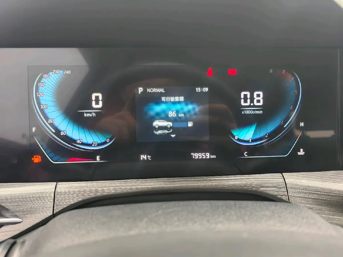 2022 ChangAn CS55 Plus 1.5T 180HP L4 7DCT,autocango,china used car exporter,china ev exporter,chinese used car exporter,chinese used ev exporter