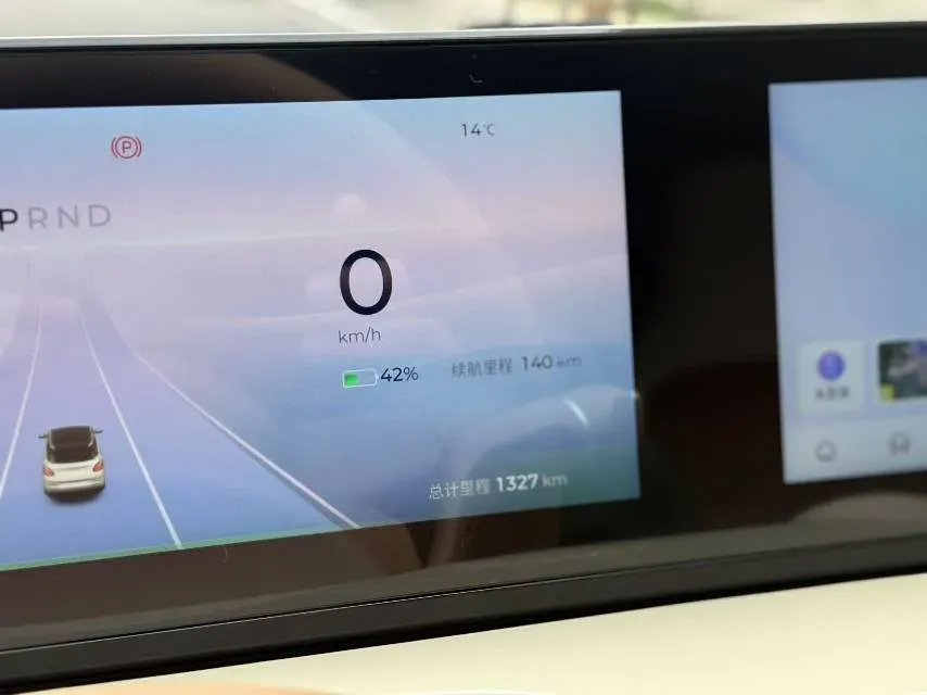 2025 WuLing BinGuo BEV,autocango,china used car exporter,china ev exporter,chinese used car exporter,chinese used ev exporter