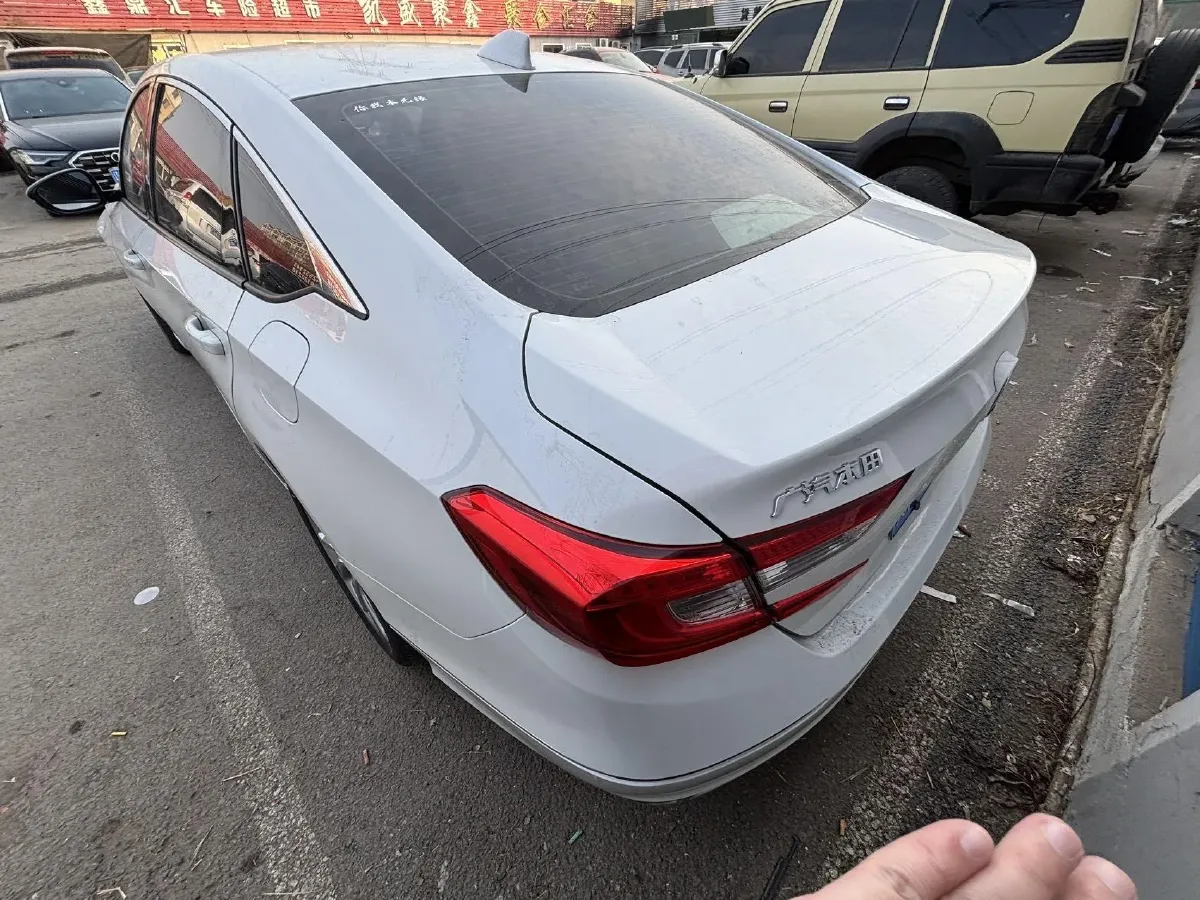 2018 Honda Accord 1.5T 194HP L4 CVT,autocango,china used car exporter,china ev exporter,chinese used car exporter,chinese used ev exporter