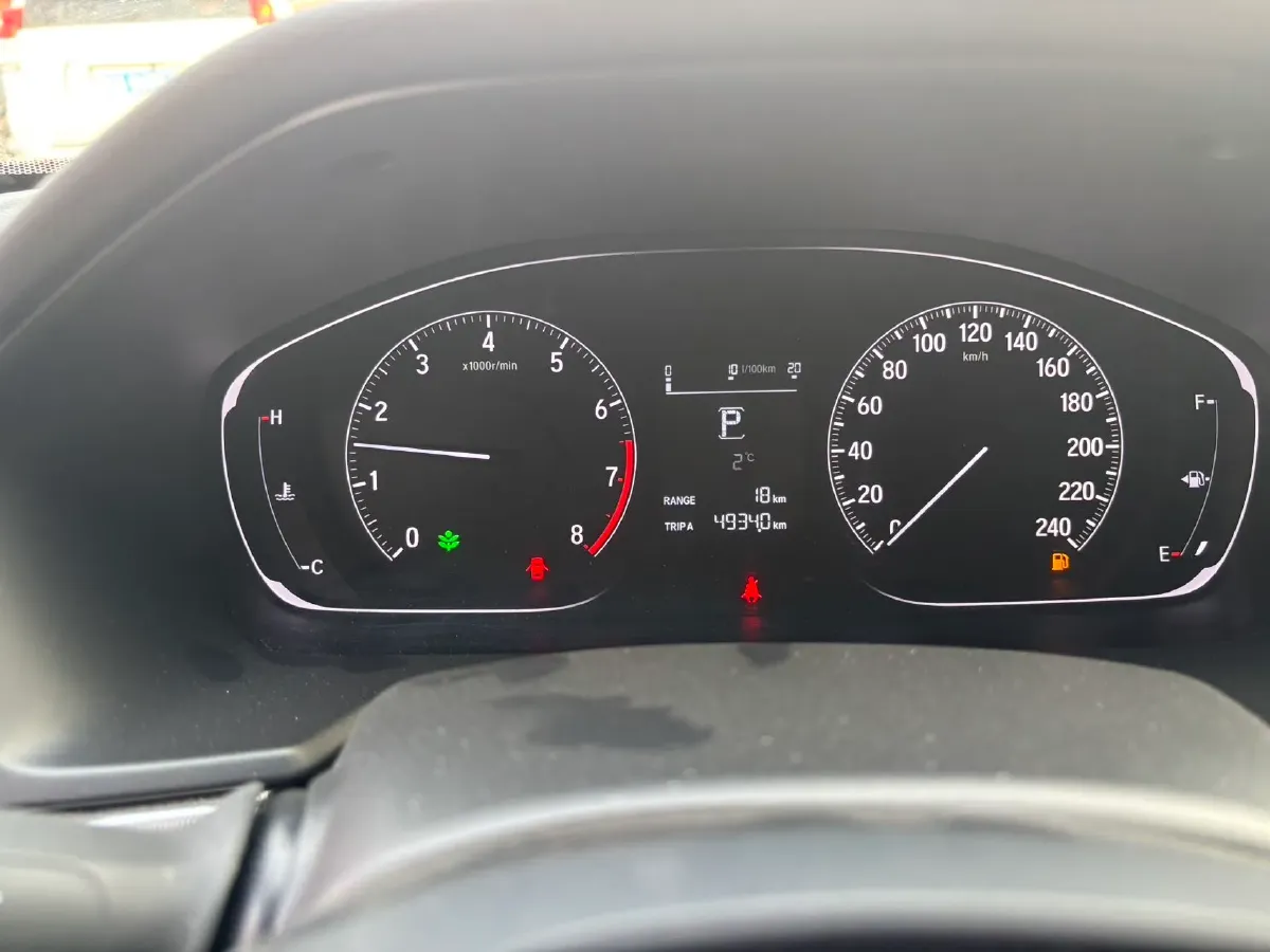 2018 Honda Accord 1.5T 194HP L4 CVT,autocango,china used car exporter,china ev exporter,chinese used car exporter,chinese used ev exporter