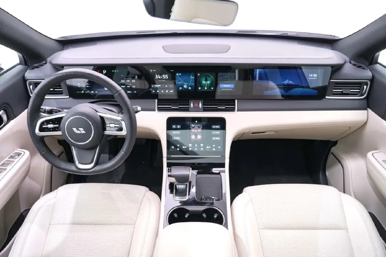 2021 Li ONE Range Extended 131HP REEV 40.5KWH,autocango,china used car exporter,china ev exporter,chinese used car exporter,chinese used ev exporter